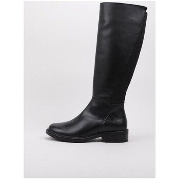 Sandra Fontan Botas ALIRE para mujer