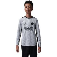 nike camiseta manga larga gt28179 para nino