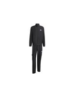 chandal adidas wv crg ts hombre negro