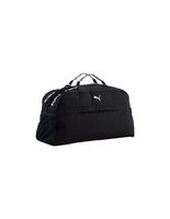 bolsa puma at ess small sports negro mujer