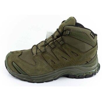 Salomon Deportivas Moda 409778 para mujer