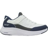 skechers deportivas moda contour foam para nino