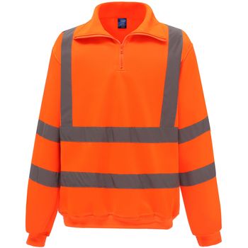 Yoko Cazadora HVK06 para hombre