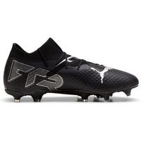 puma zapatillas de futbol future 7 pro para hombre