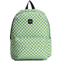 vans mochila vn000h4xfpb1 para hombre