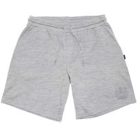 aquascutum short gt37750 para hombre