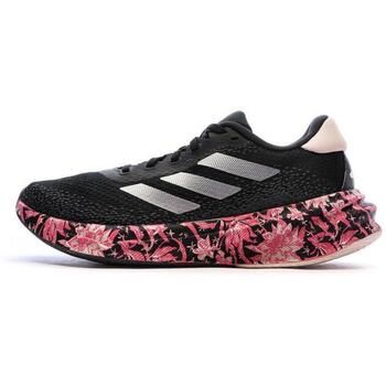 adidas Zapatillas de running Supernova Stride para hombre