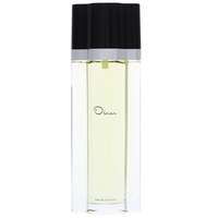 Oscar de la Renta Oscar For Women Eau de Toilette Spray 100ml