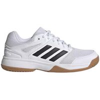adidas zapatillas deporte baskets speedcourt k caoutchouc para mujer