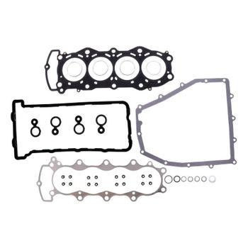 Kit junta superior Kawasaki ZX-6R '03-'04 Athena