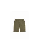 pantalon oneill essentials chino asher tree hombre