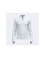 sudadera joma r-night blanco hombre