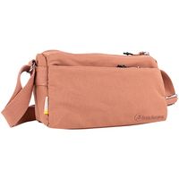 lois bandolera sophie para mujer