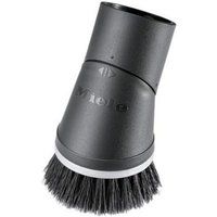 miele ssp 10 dusting brush