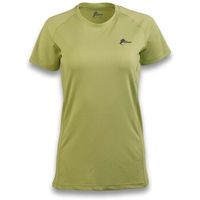 ande tops y camisetas campelli lady para mujer