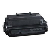 compatible black xerox 106r00441 standard capacity toner cartridge