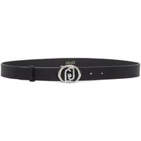 liu jo cinturon ecs hips belt af6241 es039 para mujer