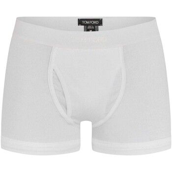 Tom Ford Boxer GT61457 para hombre