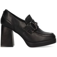 etika zapatos de tacon 71677 para mujer