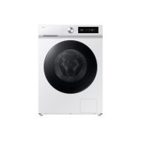 lavasecadora samsung 11kg6kg d wd11db7b85gwu3 con ecobubble y ai control wi-fi