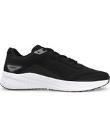 de paredes zapatillas deportivas paredes bernales negras negro negro