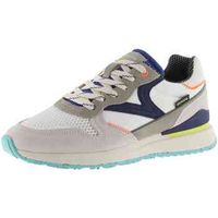 victoria zapatillas 077-50766337769811 para mujer