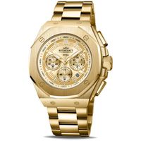 rotorcraft reloj skyfall rc6507 chrono para hombre