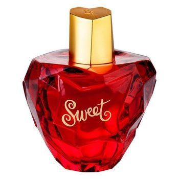 Sweet Edp Spray 100 Ml