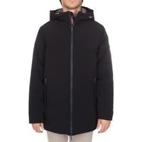 heskimo parka he9440006 para hombre