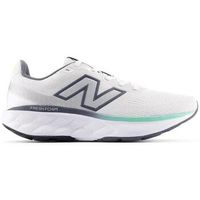 new balance zapatillas de running w52051v para mujer
