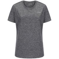 usa pro camiseta tech c para mujer