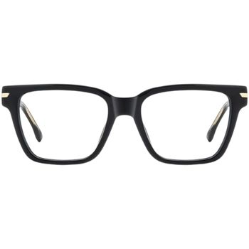 Victoria Beckham Gafas de sol vb1010-80717 para mujer