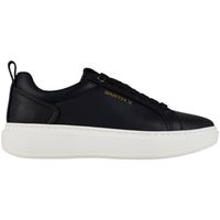 alexander smith zapatillas sxbcstm-7012-blk para hombre