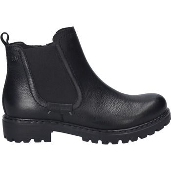 Josef Seibel Botines Marta 03 para mujer