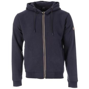 Rms 26 Chaqueta deporte 8254 para hombre