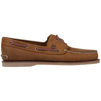 Timberland Náuticos Baskets SportFit 2023 synthétiques para hombre