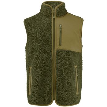 James Harvest Polar Kingsley para hombre