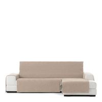 funda de sofa chaisse longue m3 mid dcha c1 extra