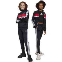 adidas chandal jc7519 para nina