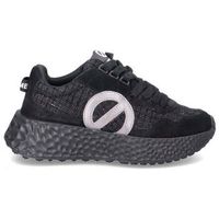 no name deportivas moda - para mujer