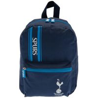 tottenham hotspur fc mochila ta6817 para nino
