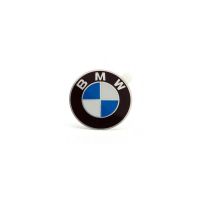 emblema deposito de combustible bmw r boxer 2v 60mm autoadhesivo