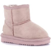 grunland botines po0098-14 para nina