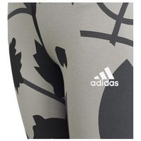 adidas pantalones g fi 3stripes aop tight para nina