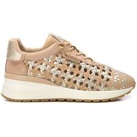 carmela zapatillas 16228702 para mujer