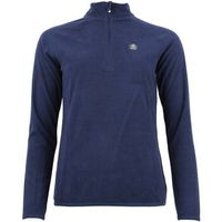 peak mountain polar sweat polaire femme afinor para mujer