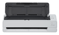 fujitsu fi-800r