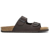 interbios sandalias 9560 moka2 para hombre