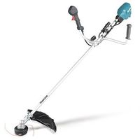 desbrozador 40vmax lxt mango u - makita - ur101cz