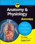 anatomy  physiology for dummies